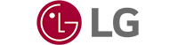 مركز صيانة ال جي 033920038-01558619999 Lg Service